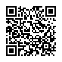 QR code zu den Gipfel  Butzenköpfl