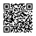 QR code zu den Gipfel Croce Pidaggia