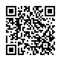 QR code zu den Gipfel  P.2155