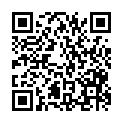 QR code zu den Gipfel P.2042