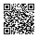 QR code zu den Gipfel  Punta Lònas