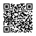 QR code zu den Gipfel  Somals di Braone