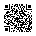 QR code zu den Gipfel P.1171