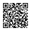 QR code zu den Gipfel Cima Cattedrale