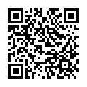 QR code zu den Gipfel  P.1027