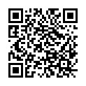 QR code zu den Gipfel  P.389