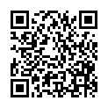 QR code zu den Gipfel  P.2251