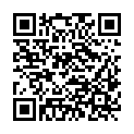 QR code zu den Gipfel Grand Charnier