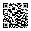 QR code zu den Gipfel  Petit Charnier
