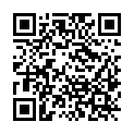 QR code zu den Gipfel  Breithorn
