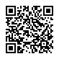 QR code zu den Gipfel  P.1957