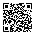 QR code zu den Gipfel  Colle di Randolo