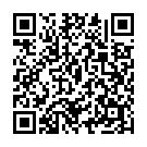 QR code zu den Gipfel  Wellachköpfe Nordgipfel 2