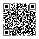 QR code zu den Gipfel  Wellachköpfe Nordgipfel 1