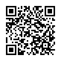 QR code zu den Gipfel  P.557