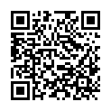 QR code zu den Gipfel Monte Immel