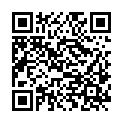 QR code zu den Gipfel  Punta della Sabbia
