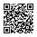QR code zu den Gipfel  Monte di Carcegna