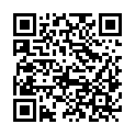 QR code zu den Gipfel  Monte Scinauz