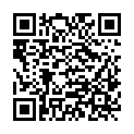 QR code zu den Gipfel Poggio Bazzona