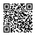 QR code zu den Gipfel  Torri del Vannino