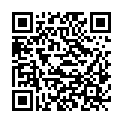 QR code zu den Gipfel  Bric Montalto
