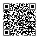 QR code zu den Gipfel  Costa delle Sette Fontane