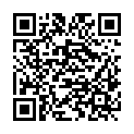 QR code zu den Gipfel  Pollinger Kreuz