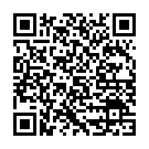 QR code zu den Gipfel Östliche Oberbachernspitze