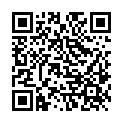 QR code zu den Gipfel P.1528