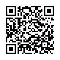QR code zu den Gipfel  Monte Castello
