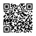 QR code zu den Gipfel  Punta Masuan