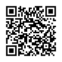 QR code zu den Gipfel  Piz de Val Rossa