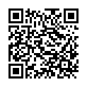 QR code zu den Gipfel  Monte Chirle