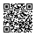 QR code zu den Gipfel  Motton
