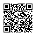 QR code zu den Gipfel  La Motta