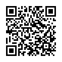 QR code zu den Gipfel  Piz Cugnets