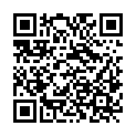 QR code zu den Gipfel Piz Barscheinz