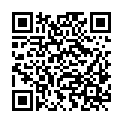 QR code zu den Gipfel Bleis Muntaneala
