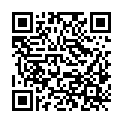 QR code zu den Gipfel Monte Rasca
