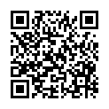 QR code zu den Gipfel Kamp Houre