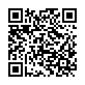 QR code zu den Gipfel  Costa del Guerra