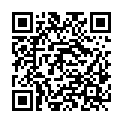 QR code zu den Gipfel  Dos della Cousa