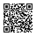 QR code zu den Gipfel  Monte Cerchio