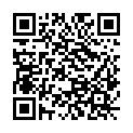 QR code zu den Gipfel  P.427