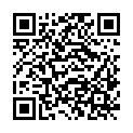 QR code zu den Gipfel  Colle San Michele