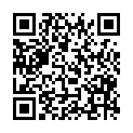 QR code zu den Gipfel  Motto Lagone