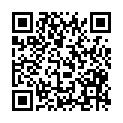 QR code zu den Gipfel  Motto Caneva