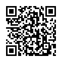 QR code zu den Gipfel  Costa dal Pinin