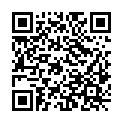 QR code zu den Gipfel P.904.7